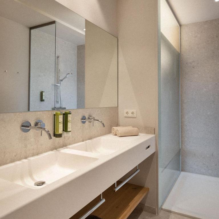 Heilthermen Resort Bad Waltersdorf, Adults only - Suite Superior - 7
