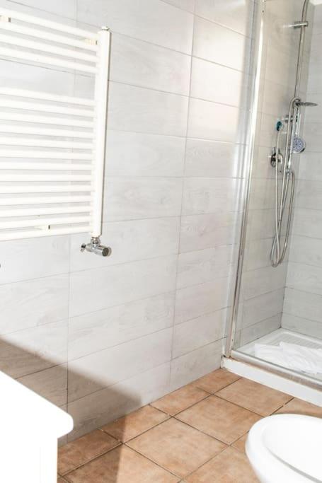Pantarei - Appartamento con 2 Camere da Letto - 16