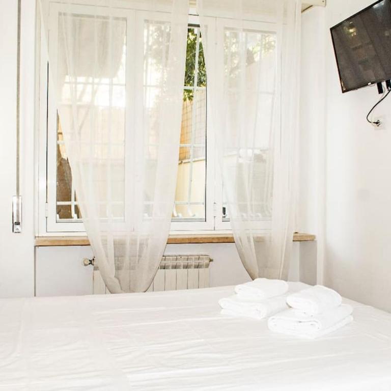 Pantarei - Appartamento con 2 Camere da Letto - 4