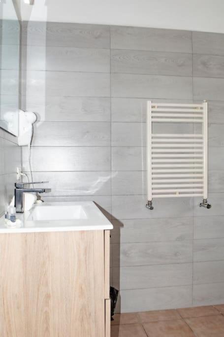 Pantarei - Appartamento con 2 Camere da Letto - 13