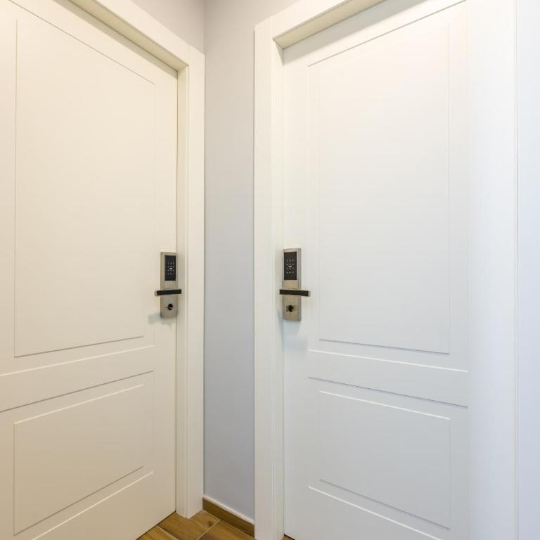 Tribunali Trendy Accommodations by Wonderful Italy - Appartamento Monolocale - 14