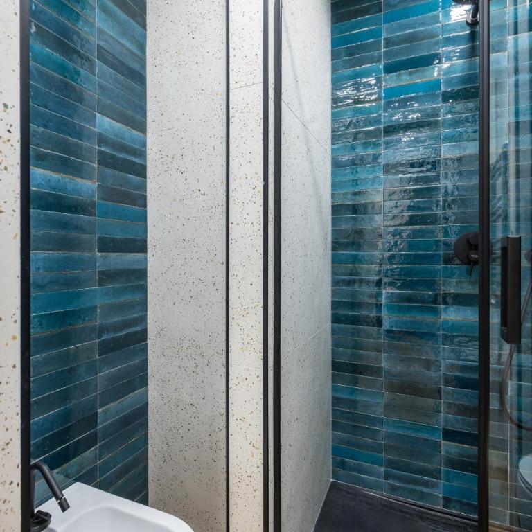 Tribunali Trendy Accommodations by Wonderful Italy - Appartamento Monolocale - 19