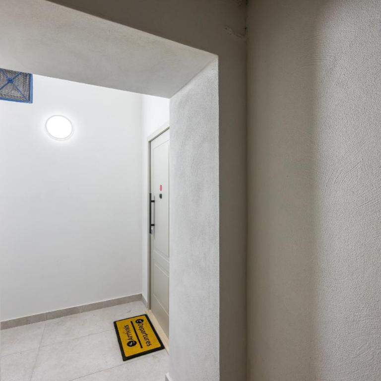 Tribunali Trendy Accommodations by Wonderful Italy - Appartamento Monolocale - 22