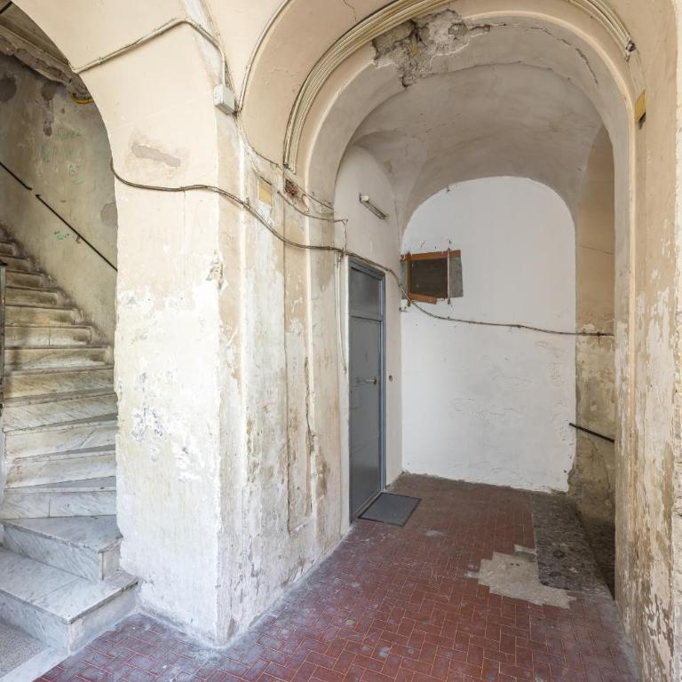 Tribunali Trendy Accommodations by Wonderful Italy - Appartamento Monolocale - 24