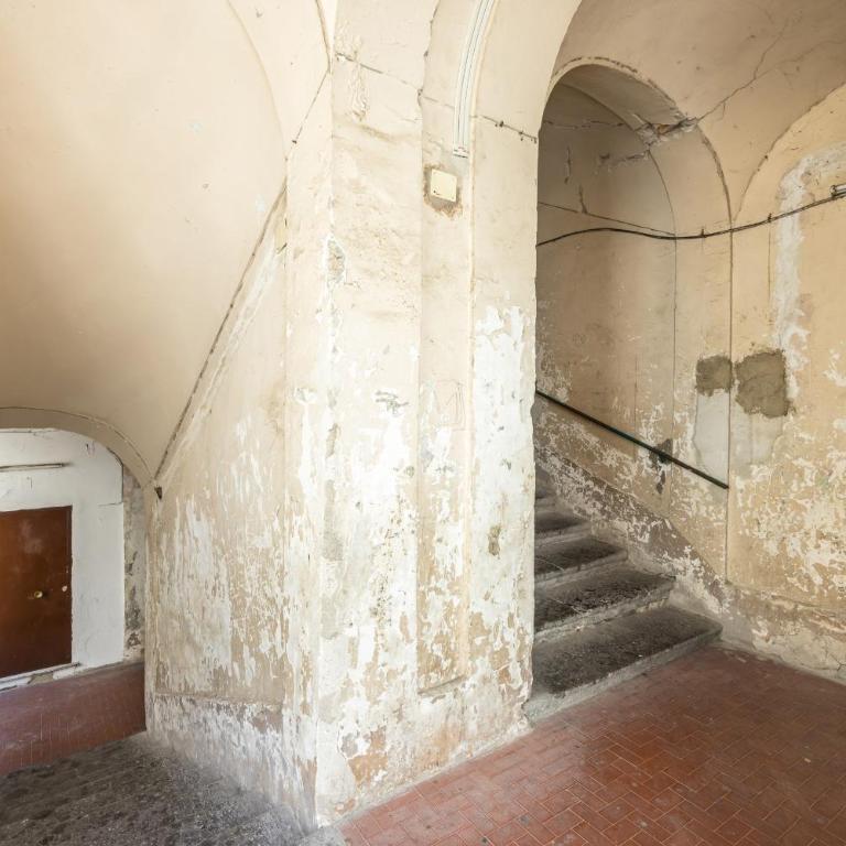 Tribunali Trendy Accommodations by Wonderful Italy - Appartamento Monolocale - 25