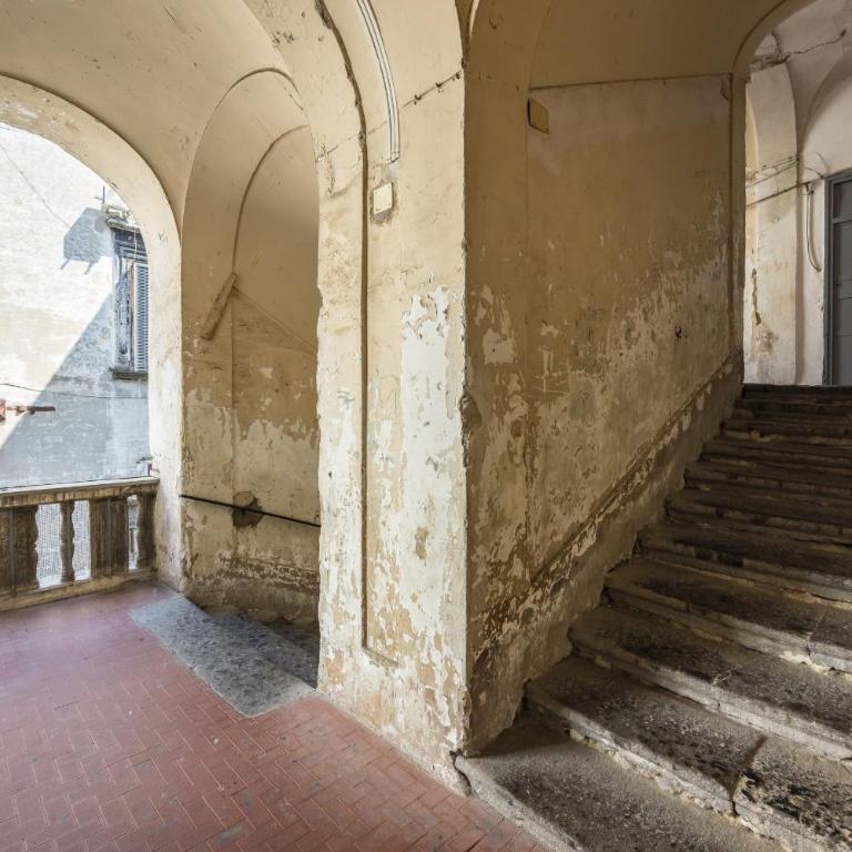 Tribunali Trendy Accommodations by Wonderful Italy - Appartamento Monolocale - 26