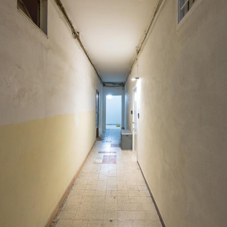 Tribunali Trendy Accommodations by Wonderful Italy - Appartamento Monolocale - 27