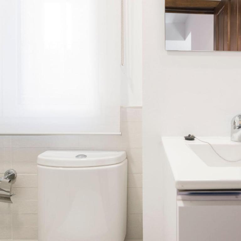 Alcana Suites by Toledo AP - Apartamento de 2 dormitorios - 34