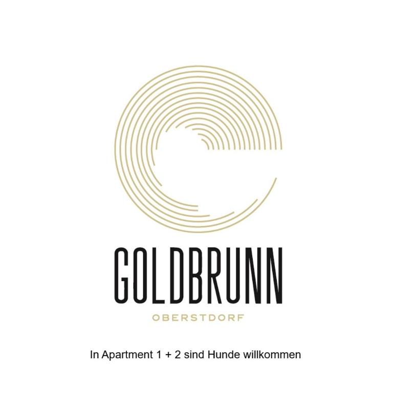 Goldbrunn - Apartment mit 1 Schlafzimmer und Balkon - 13