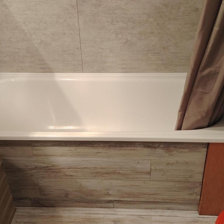 Appartement 3 pièces 6 personnes à Arc 1800, animaux admis - FR-1-411-917 - Appartement - 16