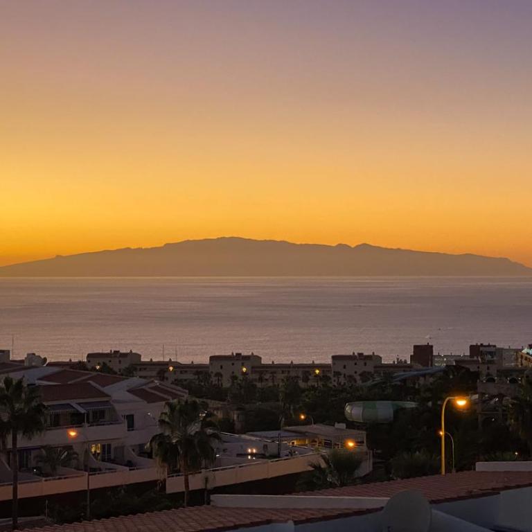 Island Village Paradise by AltamarHomes - Apartamento de 1 dormitorio - 16