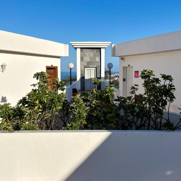 Island Village Paradise by AltamarHomes - Apartamento de 1 dormitorio - 13