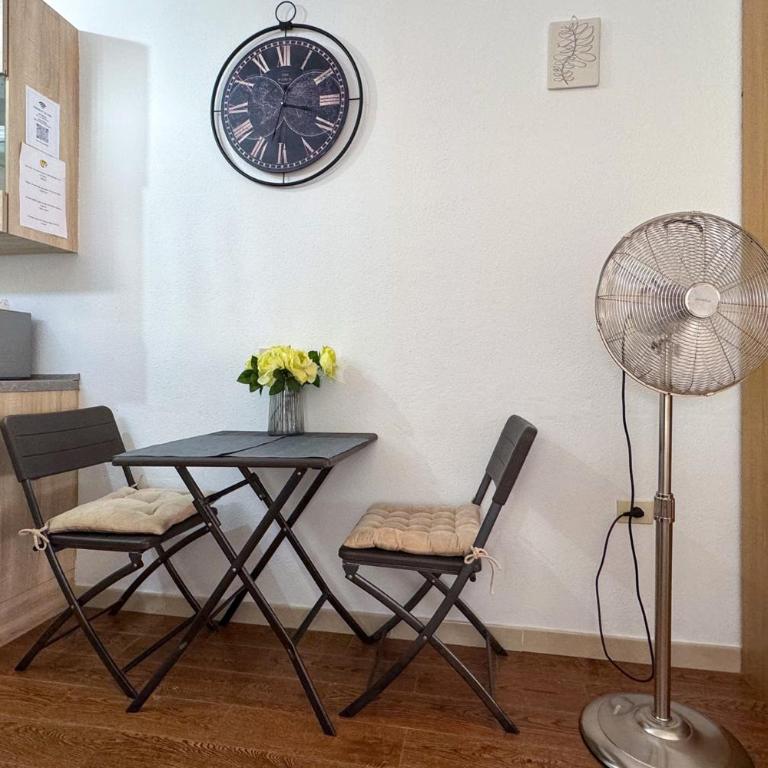 Island Village Paradise by AltamarHomes - Apartamento de 1 dormitorio - 8