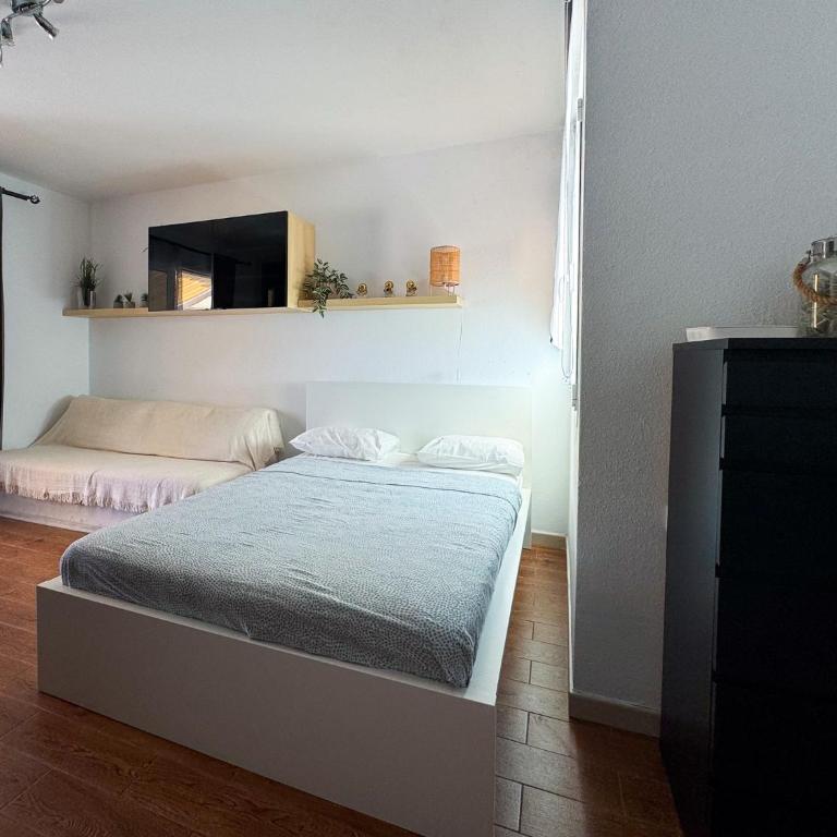 Island Village Paradise by AltamarHomes - Apartamento de 1 dormitorio - 6