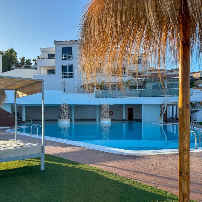 Island Village Paradise by AltamarHomes - Apartamento de 1 dormitorio - 1