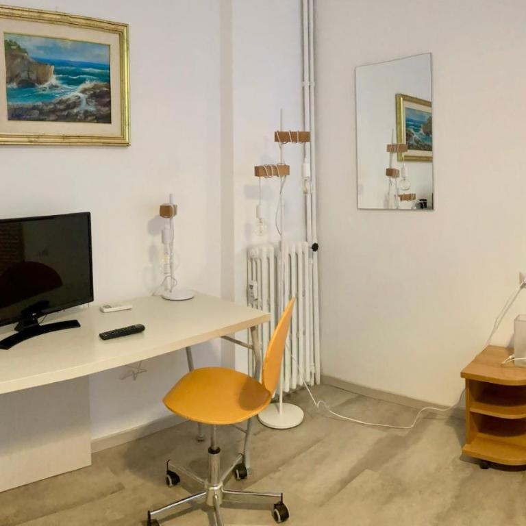 Brandnew luxury house near metro station - Appartement 2 Chambres - 33
