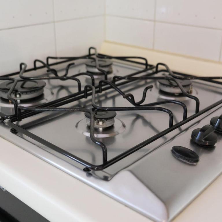 Apartments Anny - Appartamento con 2 Camere da Letto e Balcone - 4