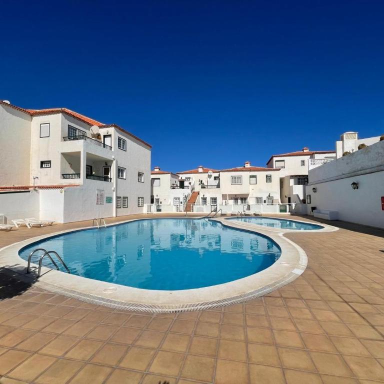 Prime Homes - Tijoco Apartment - Apartamento con vistas al mar - 18