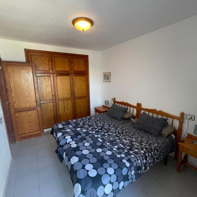 Prime Homes - Tijoco Apartment - Apartamento con vistas al mar - 35