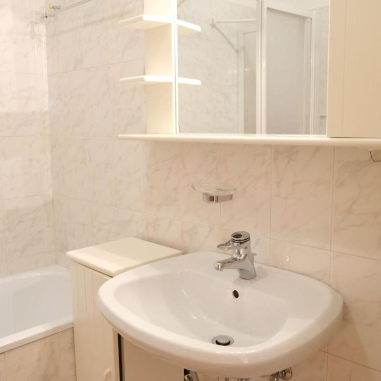 Apartments Anny - Appartamento con 2 Camere da Letto - 18