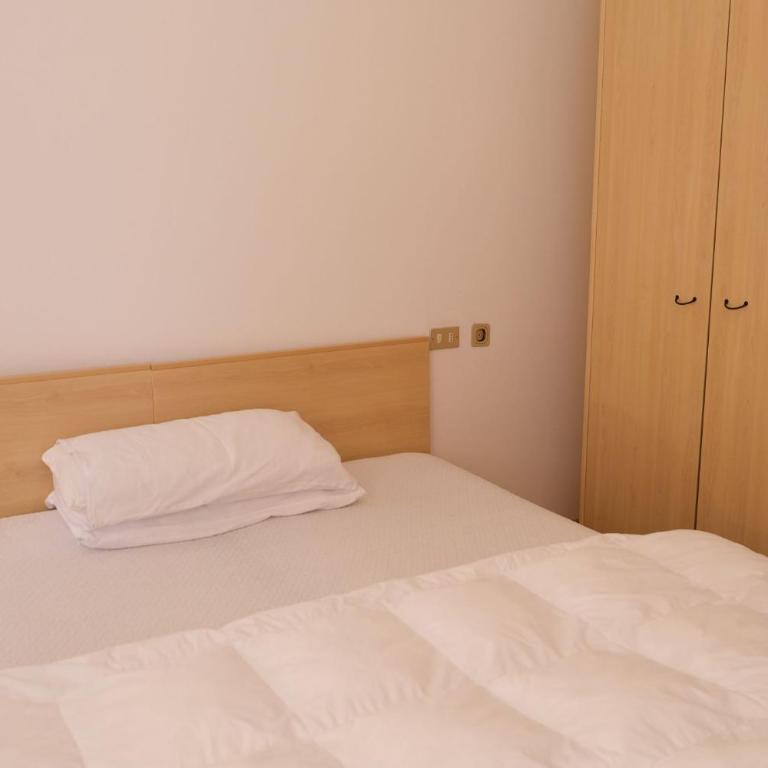 Apartments Anny - Appartamento con 2 Camere da Letto - 14