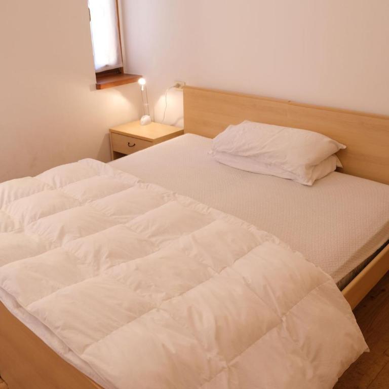 Apartments Anny - Appartamento con 2 Camere da Letto - 13