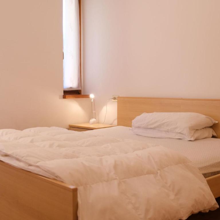Apartments Anny - Appartamento con 2 Camere da Letto - 15