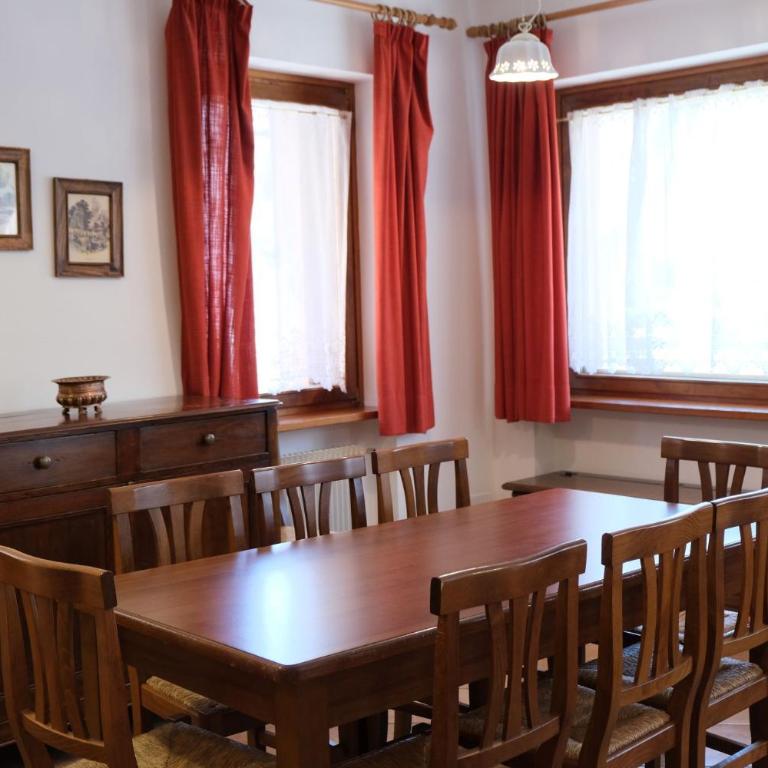 Apartments Anny - Appartamento con 2 Camere da Letto - 4