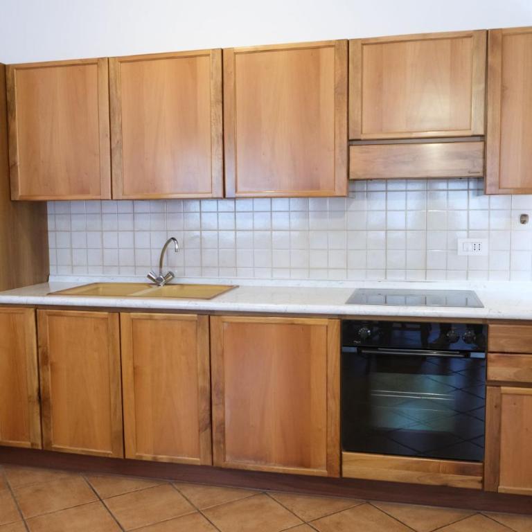 Apartments Anny - Appartamento con 2 Camere da Letto - 12