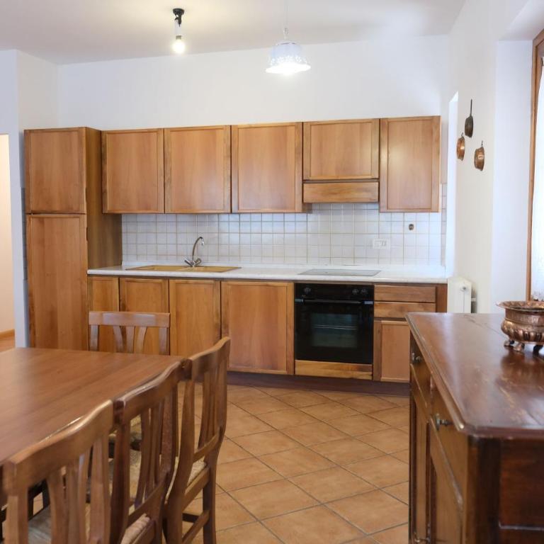 Apartments Anny - Appartamento con 2 Camere da Letto - 6