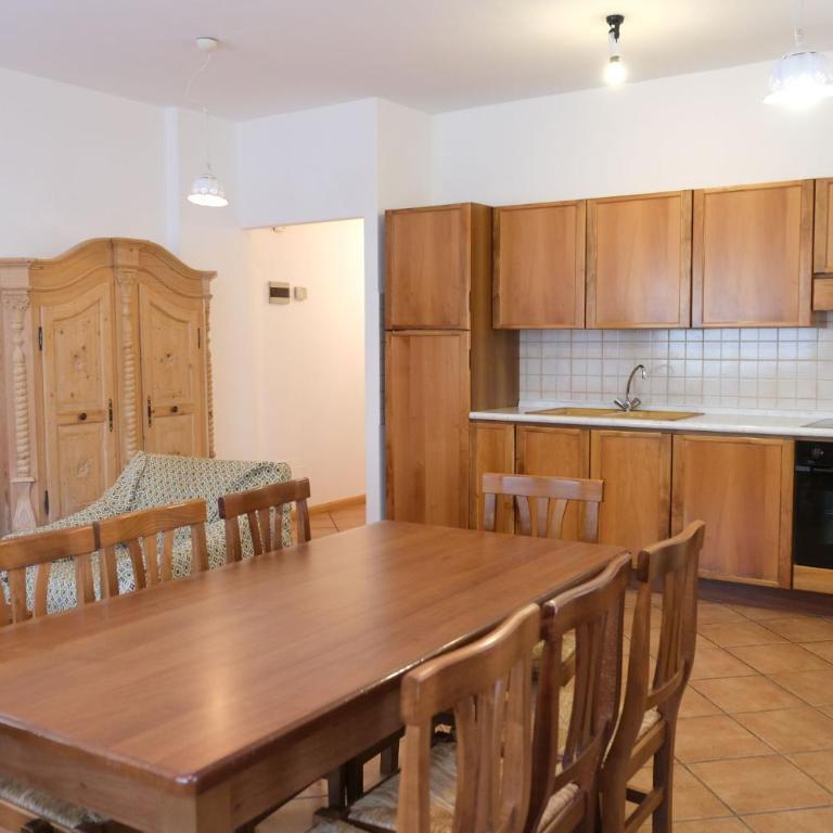 Apartments Anny - Appartamento con 2 Camere da Letto - 11