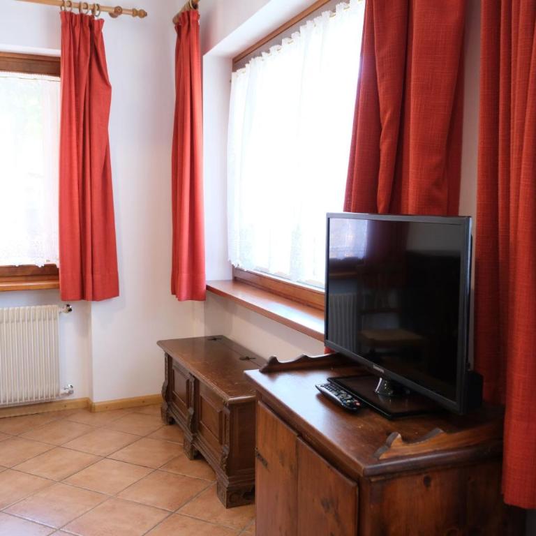 Apartments Anny - Appartamento con 2 Camere da Letto - 7