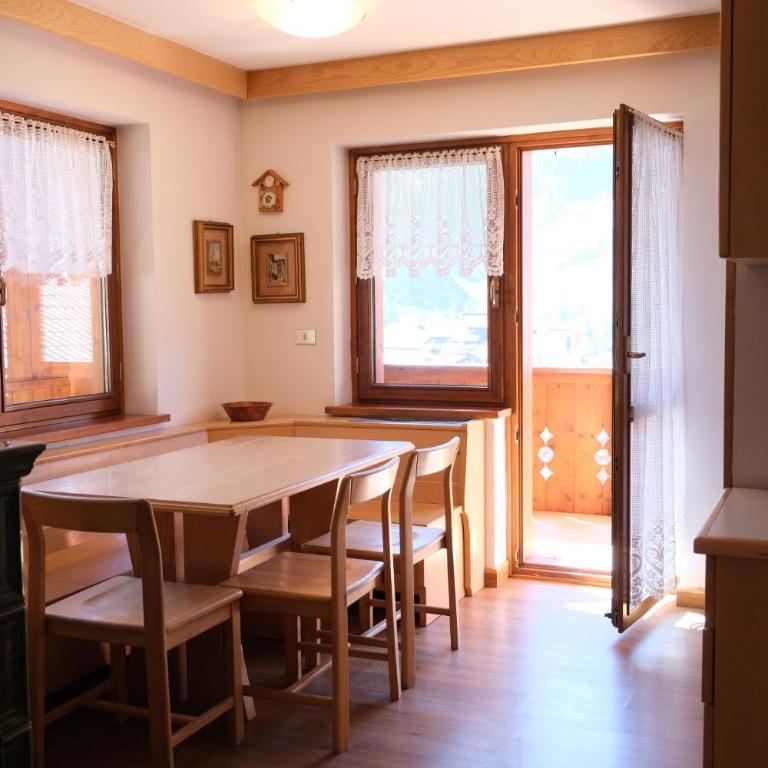 Apartments Anny - Appartamento con 1 Camera da Letto con Vista - 11