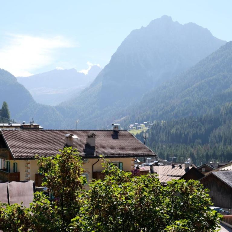 Apartments Anny - Appartamento con 1 Camera da Letto con Vista - 1