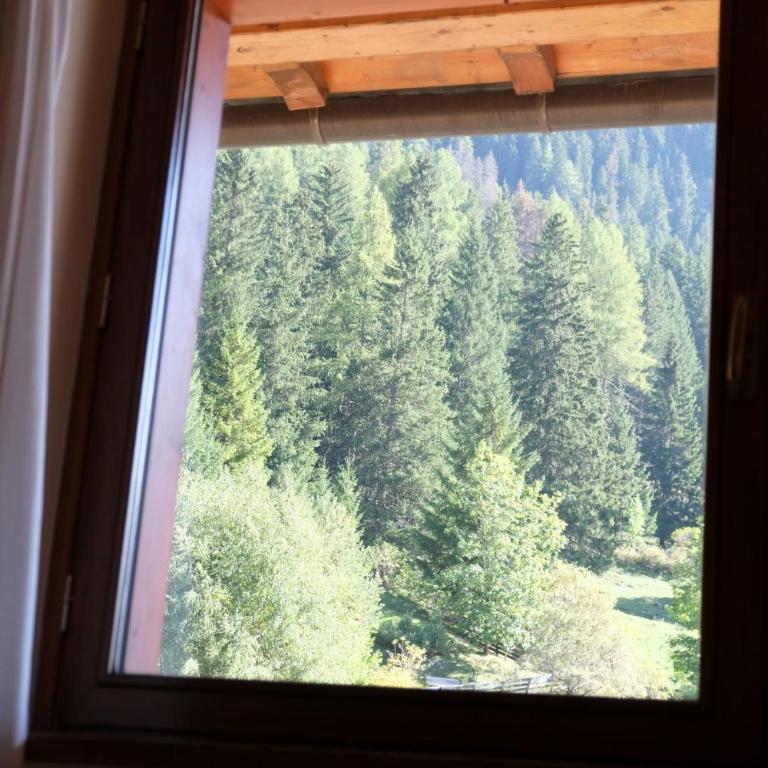 Apartments Anny - Appartamento con 1 Camera da Letto con Vista - 22