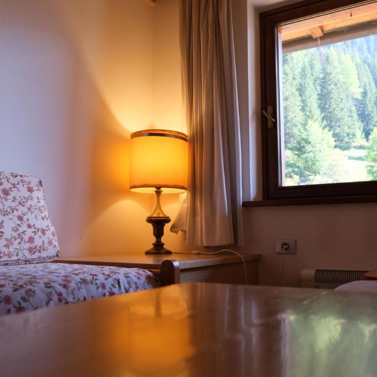 Apartments Anny - Appartamento con 1 Camera da Letto con Vista - 14