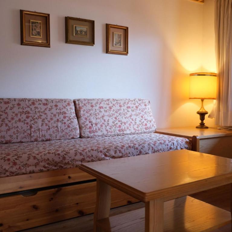 Apartments Anny - Appartamento con 1 Camera da Letto con Vista - 13