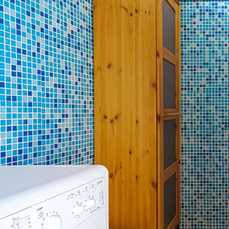 Island Village Paradise by AltamarHomes - Apartamento de 1 dormitorio - 12