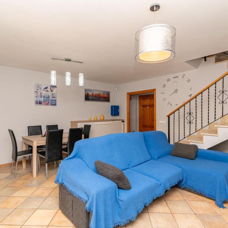 Villa Lago by Sealand Villas - Villa - 11