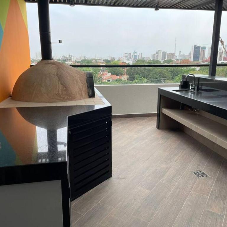 Moderno y amplio apartamento 2D - Apartamento de 2 dormitorios - 19