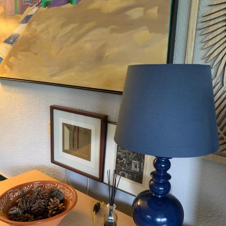 La Casa de la Fuensanta - Chalet de 3 dormitorios - 23