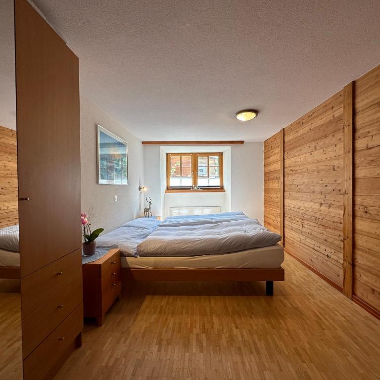Lomatte 1758 - Apartment mit 2 Schlafzimmern und Bergblick - 6