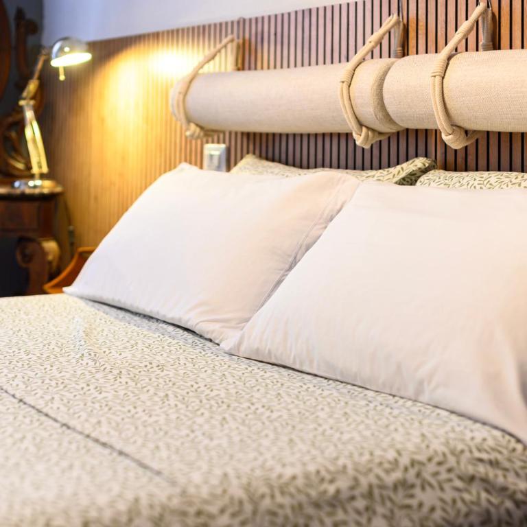 Milano Central Apartment - Appartamento con 1 Camera da Letto - 36