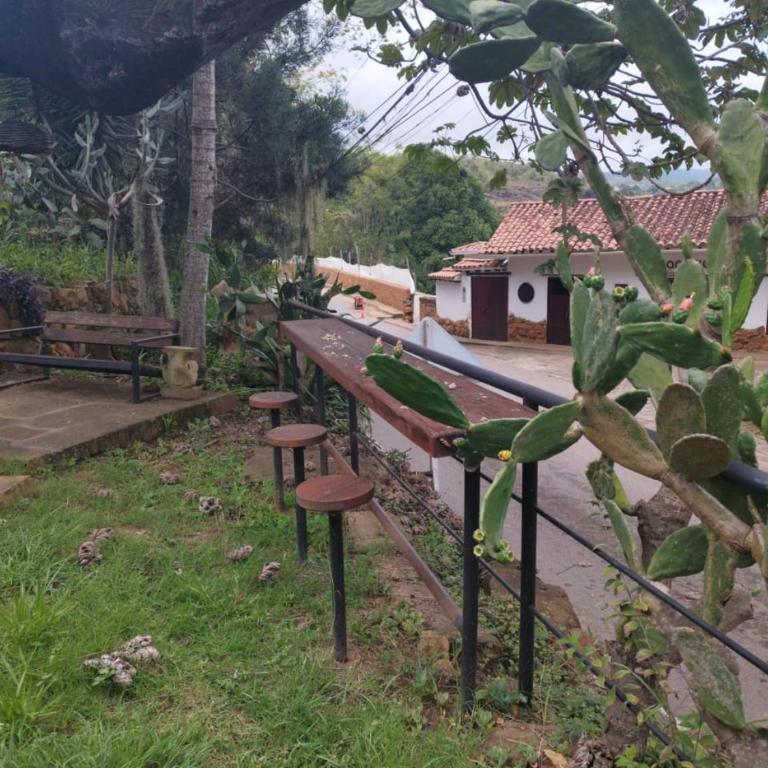 Hostal Baraloma Cerca Al Parque, Con Parqueadero Privado - Habitación Familiar Superior - 18