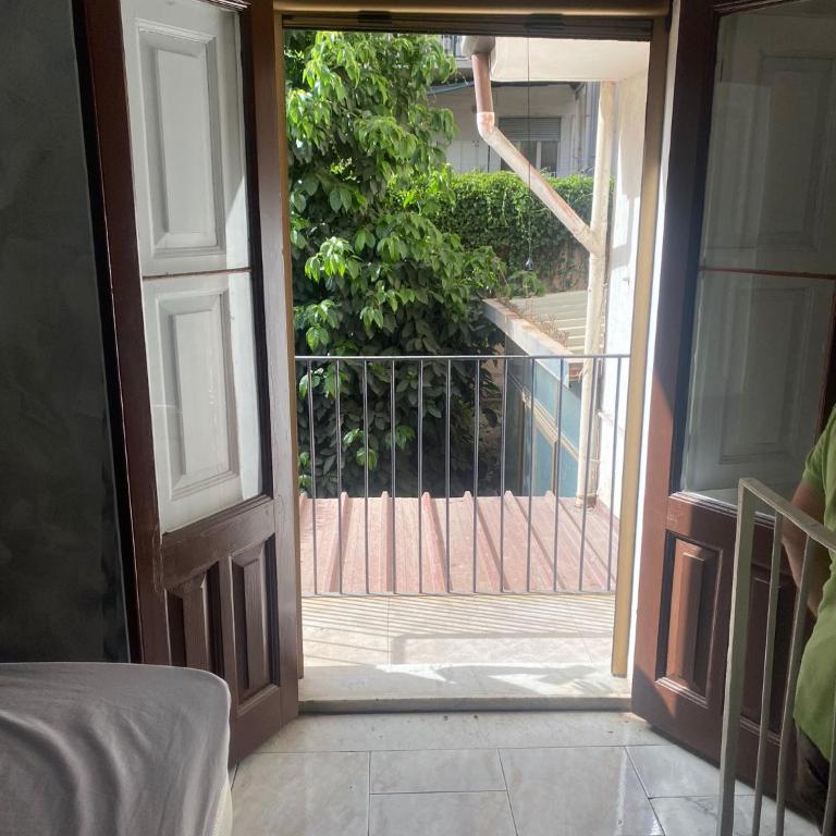 BB casa vacanza - Three-Bedroom Apartment - 30