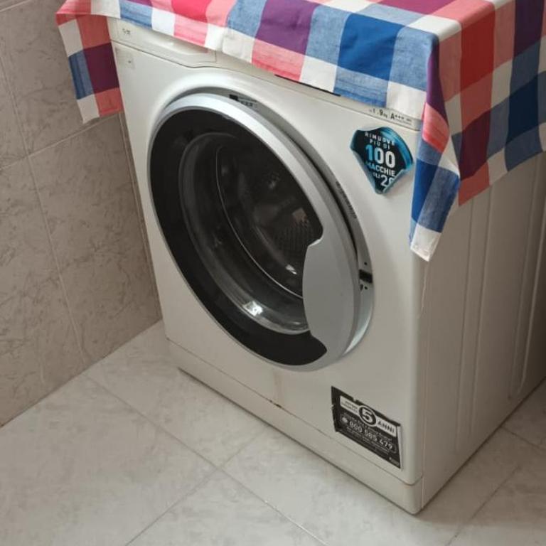 Sos Flores - Appartamento Standard con 3 Camere da Letto - 17
