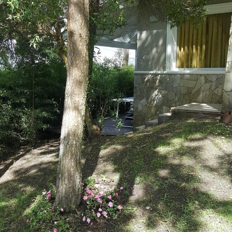 Cabañas Victoria - Apartamento Dúplex - 2