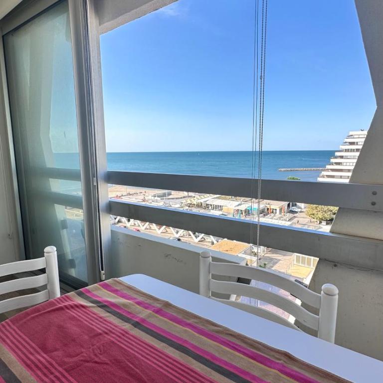 Le Clair Horizon-YourHostHelper - Apartment mit 1 Schlafzimmer - 16