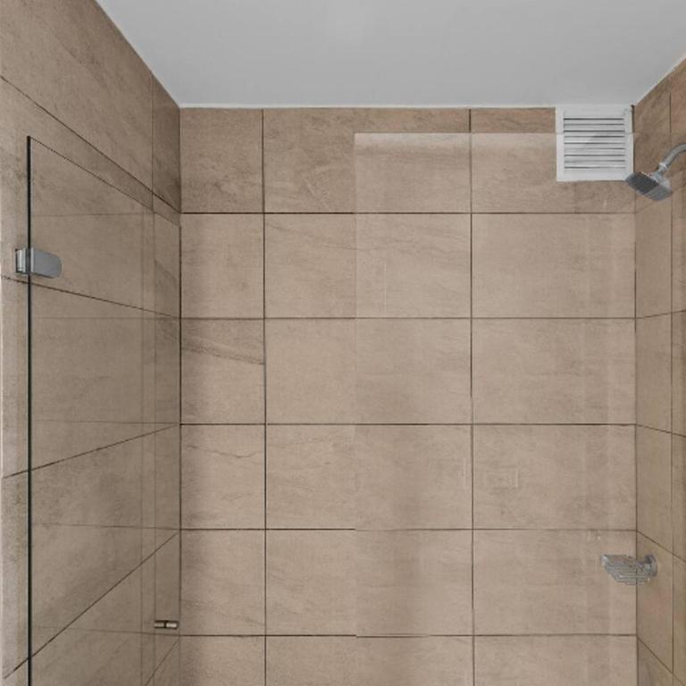 Cabrera 8512 - gAº Hermoso apartamento tipo loft - Apartamento de 1 dormitorio - 8