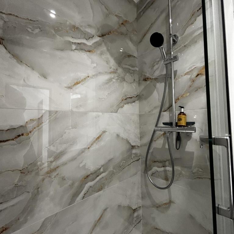 Voie des Sacres - Cathédrale de Reims - Apartamento de 2 dormitorios - 19